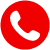 Ikon på en telefon