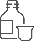 Zoloft, koncentrat till oral lösning 20 mg/ml Viatris AB - 60 milliliter - 60 milliliter