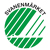 Svanen